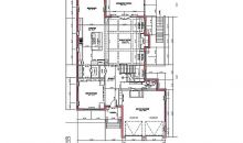 1650 Wayland Circle Ne Atlanta, GA 30319