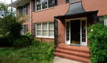 Unit C3 - 3694 Peachtree Road Atlanta, GA 30319