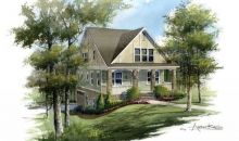 1559 Grant Drive Ne Atlanta, GA 30319