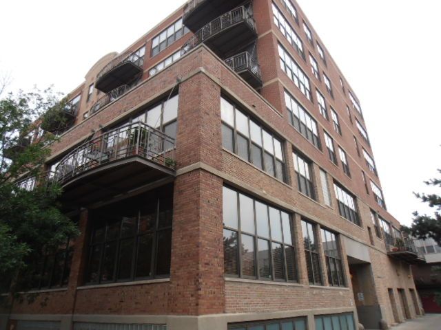 15 S Throop St Apt 405, Chicago, IL 60607