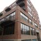 15 S Throop St Apt 405, Chicago, IL 60607 ID:609326