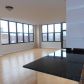 15 S Throop St Apt 405, Chicago, IL 60607 ID:609329