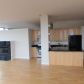 15 S Throop St Apt 405, Chicago, IL 60607 ID:609330