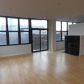 15 S Throop St Apt 405, Chicago, IL 60607 ID:609331