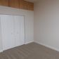 15 S Throop St Apt 405, Chicago, IL 60607 ID:609332