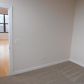 15 S Throop St Apt 405, Chicago, IL 60607 ID:609333