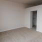 15 S Throop St Apt 405, Chicago, IL 60607 ID:609335