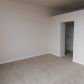 15 S Throop St Apt 405, Chicago, IL 60607 ID:609335