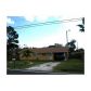 3021 MAINE AVE, Lakeland, FL 33801 ID:1055138