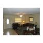 3021 MAINE AVE, Lakeland, FL 33801 ID:1055139
