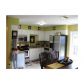 3021 MAINE AVE, Lakeland, FL 33801 ID:1055140