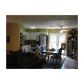 3021 MAINE AVE, Lakeland, FL 33801 ID:1055141