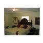 3021 MAINE AVE, Lakeland, FL 33801 ID:1055142