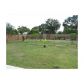 3021 MAINE AVE, Lakeland, FL 33801 ID:1055143