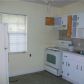 809 EDGEWATER, Eustis, FL 32726 ID:1812942