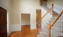 530 Taunton Way Ne Atlanta, GA 30319