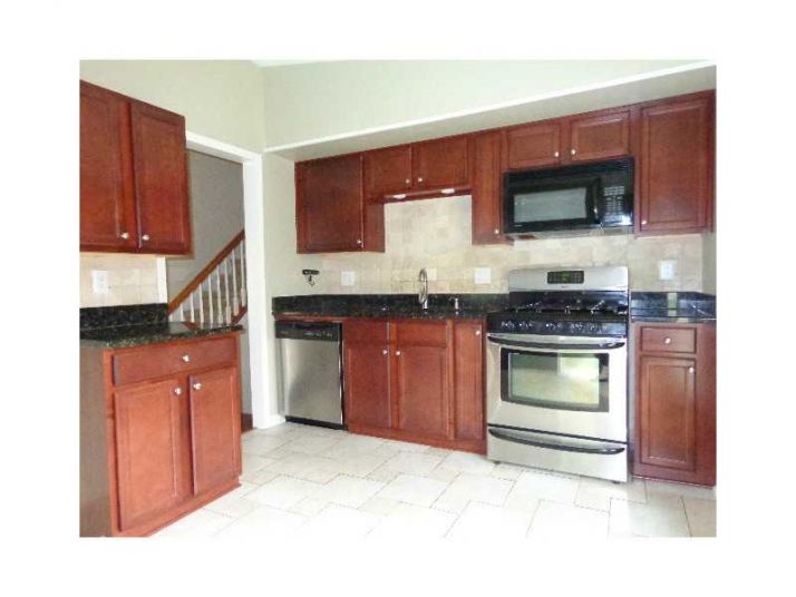 231 Cross Gate Drive, Marietta, GA 30068