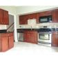 231 Cross Gate Drive, Marietta, GA 30068 ID:4521871