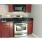 231 Cross Gate Drive, Marietta, GA 30068 ID:4521872