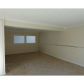 231 Cross Gate Drive, Marietta, GA 30068 ID:4521873