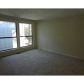 231 Cross Gate Drive, Marietta, GA 30068 ID:4521874