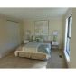 231 Cross Gate Drive, Marietta, GA 30068 ID:4521875