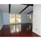231 Cross Gate Drive, Marietta, GA 30068 ID:4521877