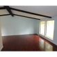 231 Cross Gate Drive, Marietta, GA 30068 ID:4521878