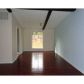 231 Cross Gate Drive, Marietta, GA 30068 ID:4521879
