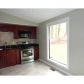 231 Cross Gate Drive, Marietta, GA 30068 ID:4521880