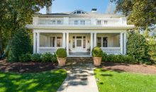 54 W Brookhaven Drive Atlanta, GA 30319