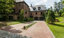 956 Stovall Boulevard Atlanta, GA 30319