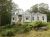 74 Firth Dr Boothbay, ME 04537