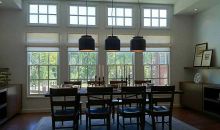 Unit 23 - 1286 Edmund Lane Atlanta, GA 30319