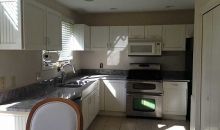 Unit 1172 - 1172 Brookhaven Woods Court Ne Atlanta, GA 30319