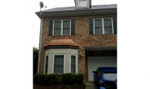 Unit 2596 - 2596 Oglethorpe Circle Ne Atlanta, GA 30319
