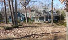 3805 Highpoint Drive Decatur, AL 35603