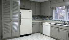 1575 Knob Hill Drive Ne Atlanta, GA 30329