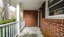 2597 Camille Drive Ne Atlanta, GA 30319