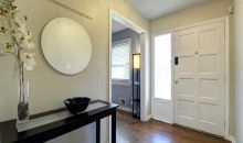 1363 Holly Lane Ne Atlanta, GA 30329