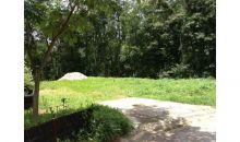 3406 Rennes Drive Atlanta, GA 30319