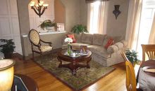 Unit 00 - 1662 Emory Place Drive Ne Atlanta, GA 30329