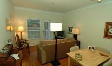 2006 Westchester Ridge Ne Atlanta, GA 30329