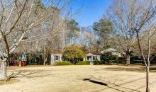 1528 Trentwood Place Ne Atlanta, GA 30319