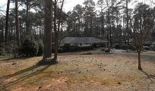 1419 Berkeley Lane Atlanta, GA 30329