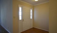1111 Dunbarton Trace Ne Atlanta, GA 30319