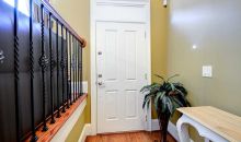 Unit 64 - 2765 Durham Drive Ne Atlanta, GA 30319