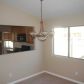 5712 Blizzard Breeze St, North Las Vegas, NV 89081 ID:527154