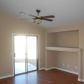 5712 Blizzard Breeze St, North Las Vegas, NV 89081 ID:527155