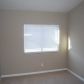 5712 Blizzard Breeze St, North Las Vegas, NV 89081 ID:527157